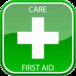 Northern Care First Aid - University Australia 0