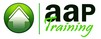 AAP Training Alexandra Headland