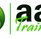 AAP Training - Education Directory