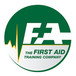 The First Aid Training Company Mayfield West