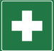 Mandurah First Aid Specialists - Education Directory