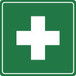 Mandurah First Aid Specialists - Education Directory 0