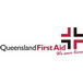 Brisbane And Surrounds QLD Education SA