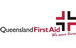 Queensland First Aid Training & Supplies - thumb 0