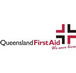 Queensland First Aid Training  Supplies - Education SA