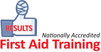 Results First Aid Training - Education Find 0