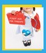 Resus A Life - Education Directory 0