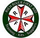 Rich River First Aid - Education SA