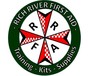 Rich River First Aid - Education NT 0