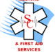 Southcare Medical and First Aid Services - University Australia
