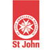 St John Ambulance Australia N.T. Inc - Education Directory