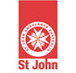 St John Ambulance Australia N.T. Inc - Education NT