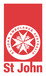 St John Total First Aid Solutions - Education Directory 0