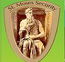 St Moses Security - Education Directory