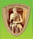 St Moses Security - Education Directory 0
