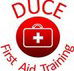 DUCE - Education Directory