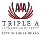 Triple A Security and Safety Allenstown