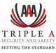 Triple A Security and Safety - Education Directory