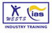 Wests IAS - Education SA