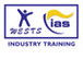 Wests IAS - Education Directory 0