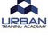 Urban Training Academy - Education Sydney