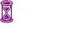 Vital Response Pty Ltd - Education Directory 0