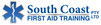 South Coast First Aid Training - Education Directory 0