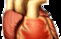 Lynex Health Care & Training Services - thumb 0
