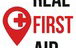 Real First Aid - thumb 0