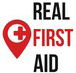 Real First Aid - Education Directory