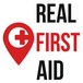 Real First Aid - Education NT 0