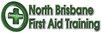Mount Mulligan QLD Schools and Learning Education Directory Education Directory