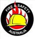 Fire & Safety Australia - Education Directory 0