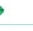 Phillips Institute - Education Directory