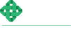 Phillips Institute - Education Directory 0