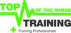 Toowoomba QLD Education Directory