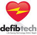 Defibtech Australia - Education Directory