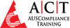 Auscompliance - Education Directory 0