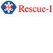 Rescue-1 Innisfail