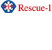 Rescue-1 - Education Directory