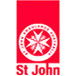St John Ambulance Australia - Education Directory 0