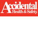 Accidental Health  Safety Tasmania - Education Directory