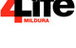 4 Life Mildura - thumb 0
