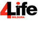 4 Life Mildura - Education Directory 0
