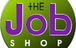 The Job Shop - thumb 0