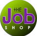 The Job Shop - Education Directory