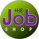 The Job Shop - Education Directory 0