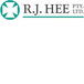R J Hee First Aid - Education SA 0