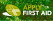 Apply First Aid Knox - Education NT