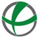 Dudley Park SA Education Directory